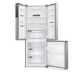 geladeira-electrolux-im7s-03