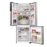 geladeira-electrolux-im7s-04