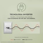 geladeira-electrolux-im7s-09