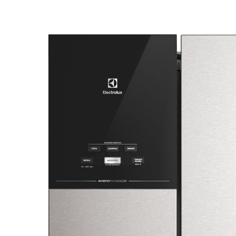 geladeira-electrolux-im7s-10