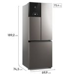 geladeira-electrolux-im7s-11