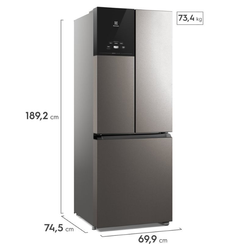 geladeira-electrolux-im7s-11