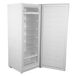 freezer-philco-pfv205b-04
