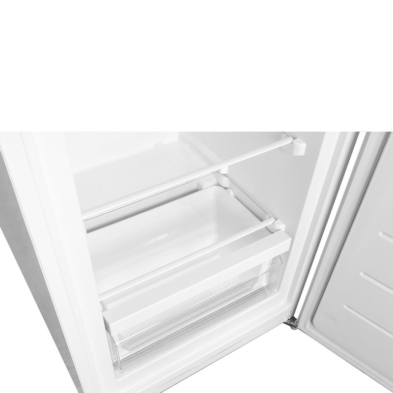 freezer-philco-pfv205b-09
