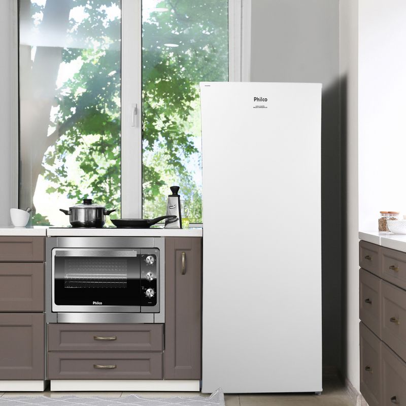 freezer-philco-pfv205b-14