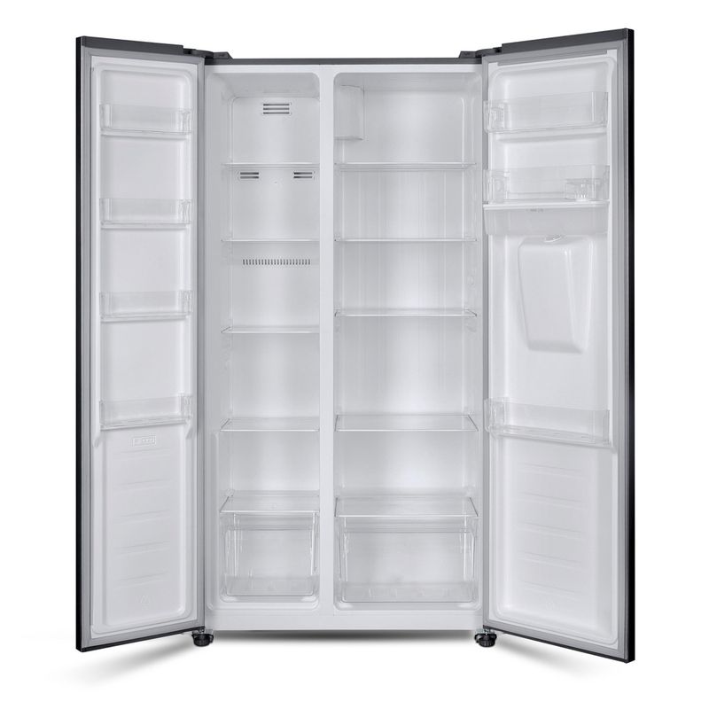 geladeira-philco-prf535-04