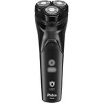 barbeador-philco-pba08-02