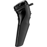 barbeador-philco-pba08-03