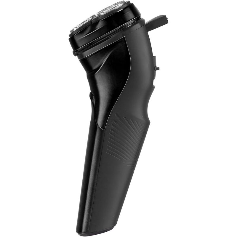 barbeador-philco-pba08-03
