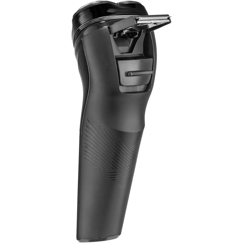 barbeador-philco-pba08-04