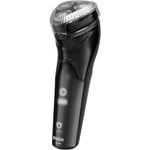 barbeador-philco-pba08-05