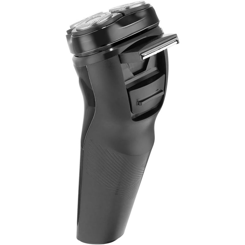 barbeador-philco-pba08-06