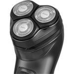 barbeador-philco-pba08-07