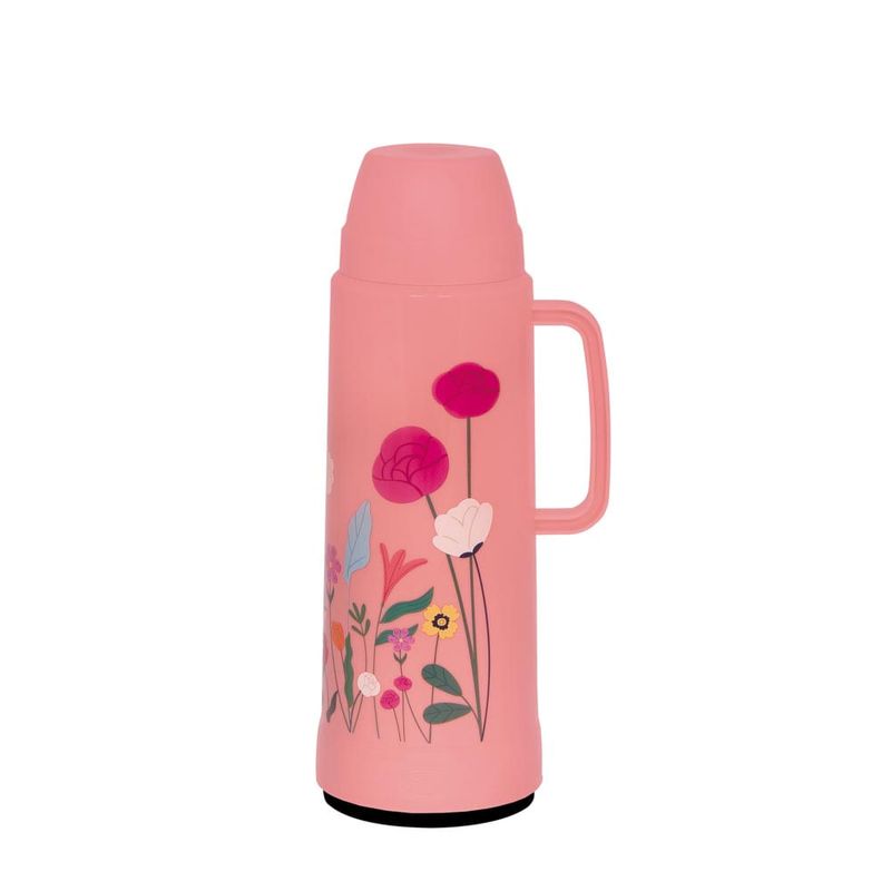 garrafa-termica-mor-primavera-01