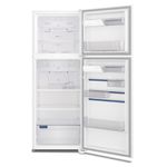 refrigerador-electrolux-tf71-04