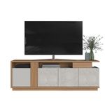 rack-ra110-01