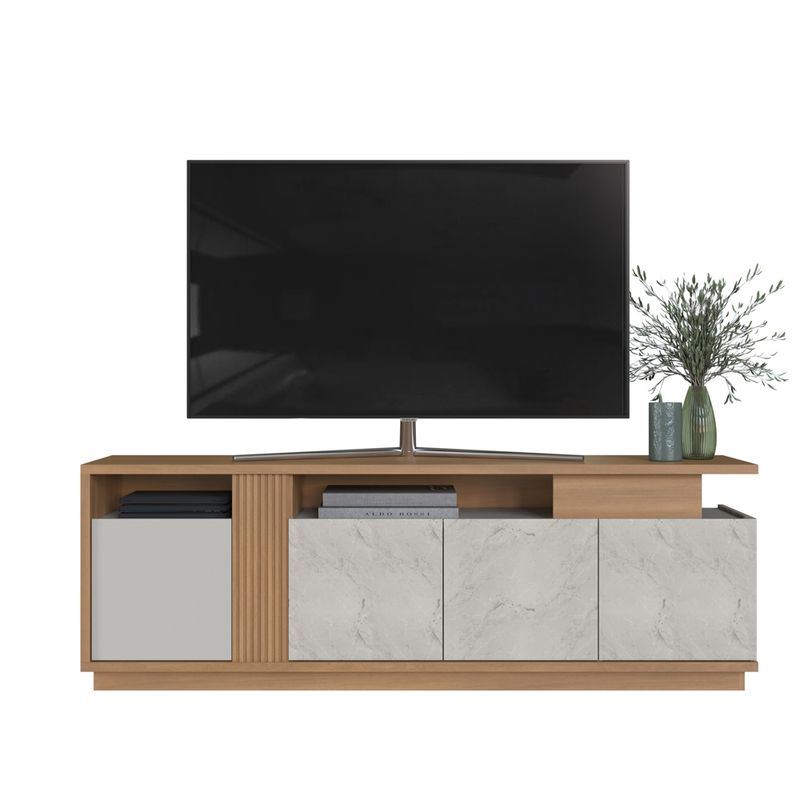 rack-ra110-01