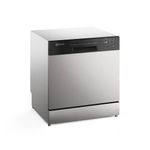 lava-loucas-electrolux-ls08e-01