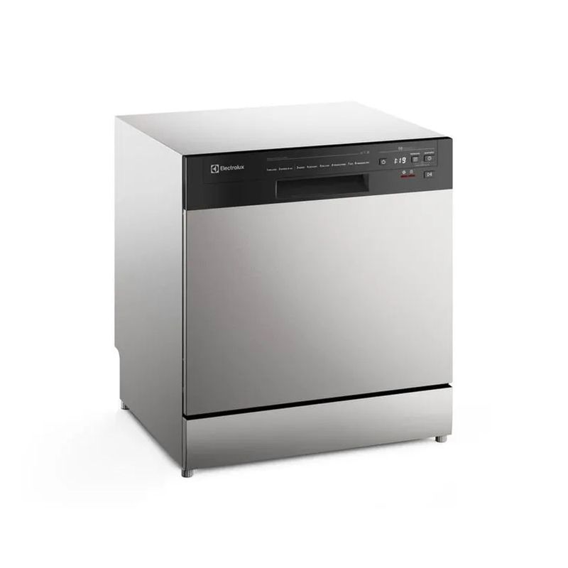 lava-loucas-electrolux-ls08e-01