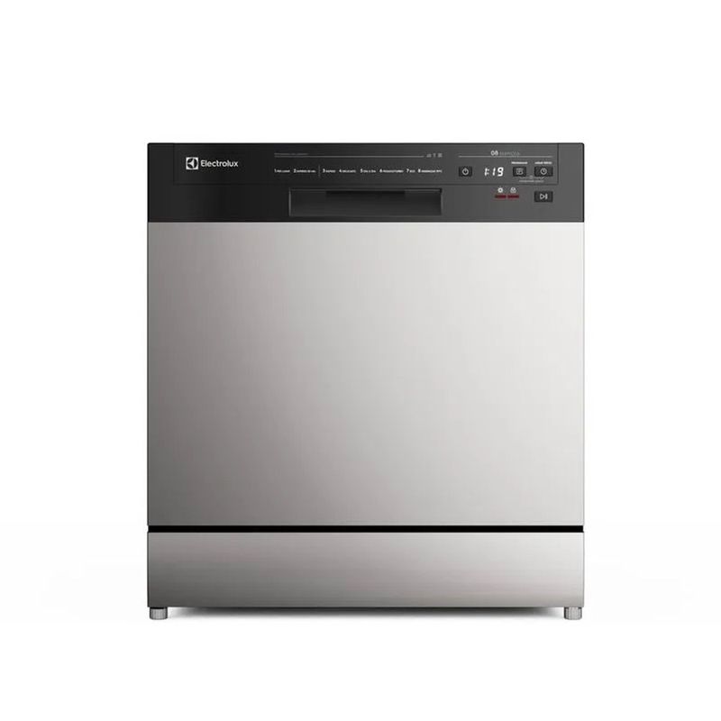 lava-loucas-electrolux-ls08e-02