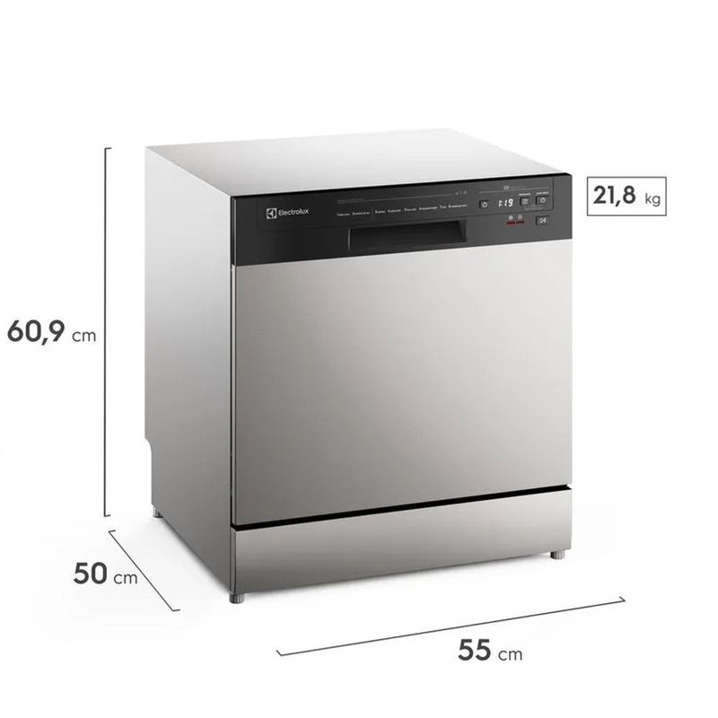 lava-loucas-electrolux-ls08e-03