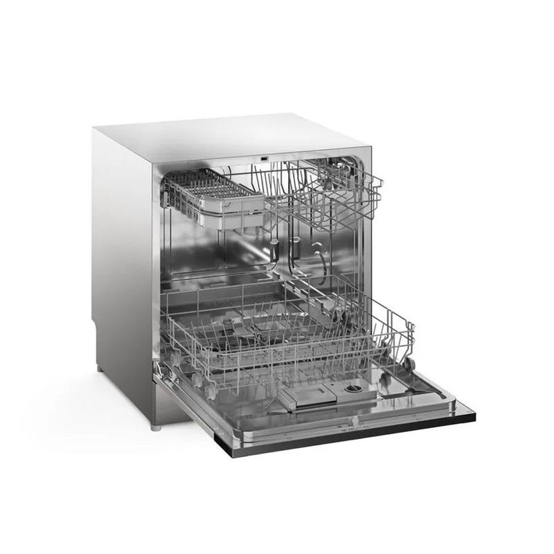 lava-loucas-electrolux-ls08e-04