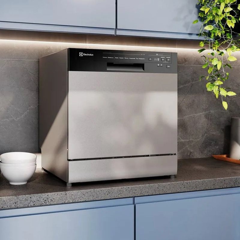 lava-loucas-electrolux-ls08e-05