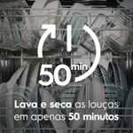 lava-loucas-electrolux-ls08e-10