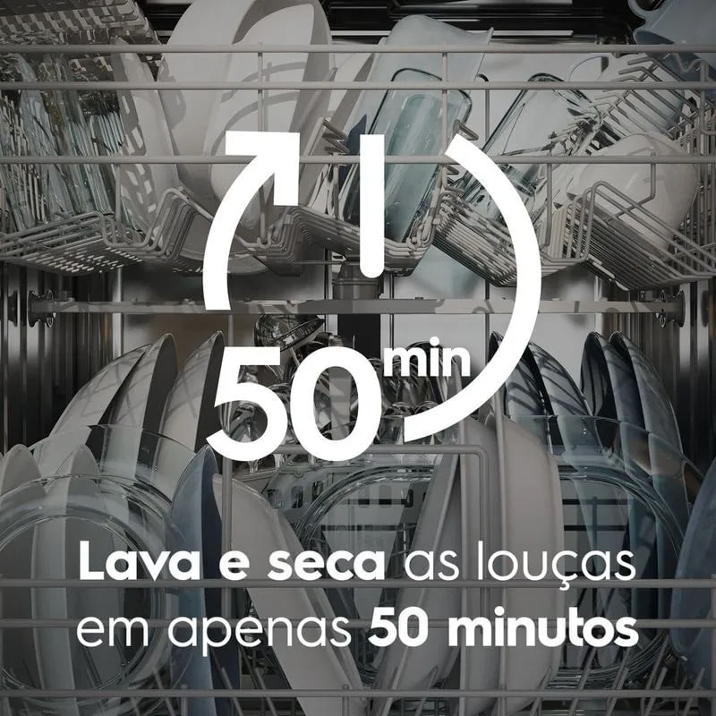 lava-loucas-electrolux-ls08e-10