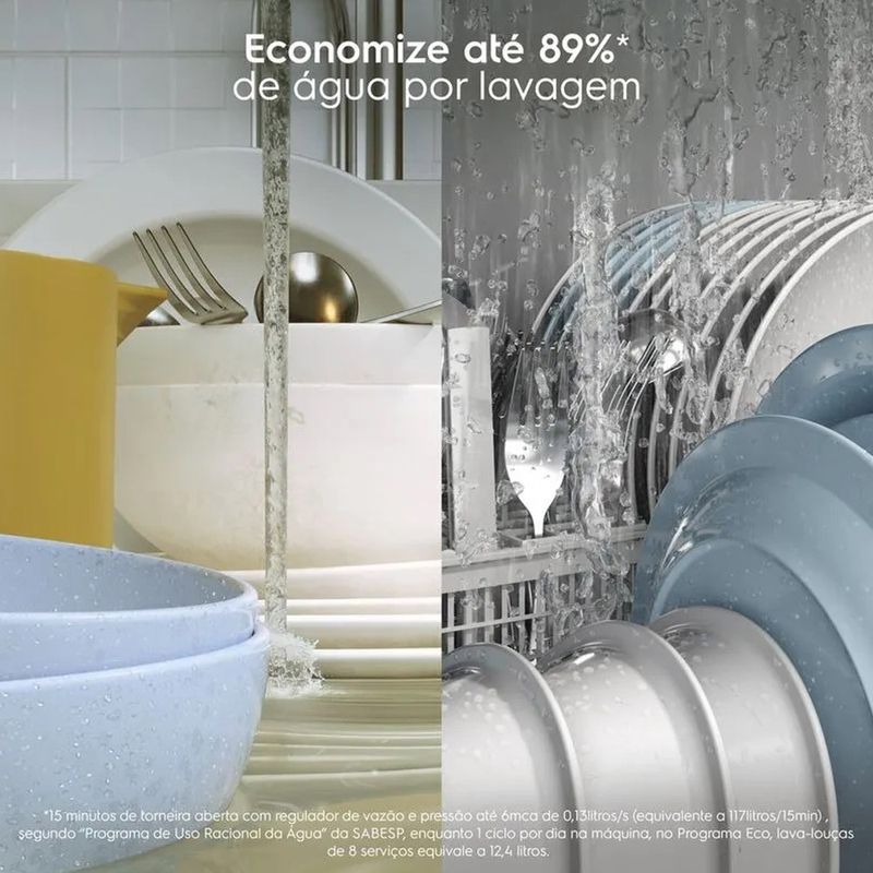 lava-loucas-electrolux-ls08e-11