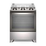 fogao-electrolux-fe5ic-01