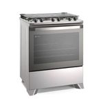 fogao-electrolux-fe5ic-02