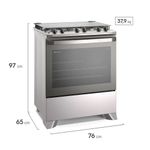 fogao-electrolux-fe5ic-03