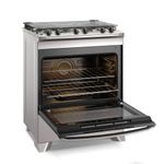 fogao-electrolux-fe5ic-04