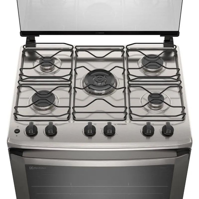 fogao-electrolux-fe5ic-05