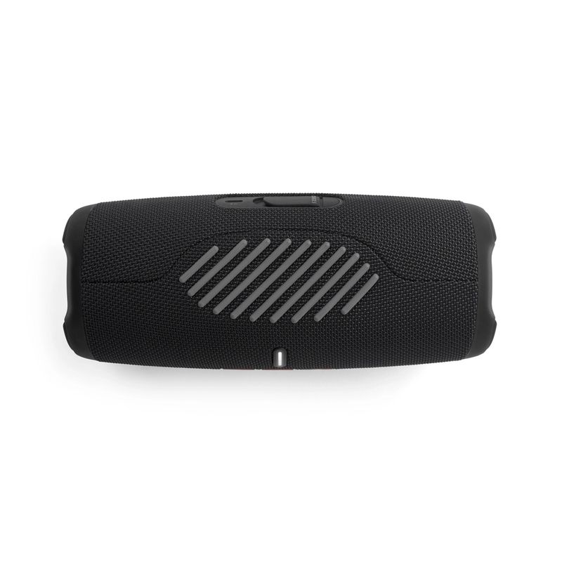 05-jbl-charge5-preto