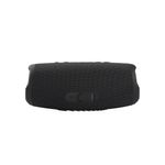 06-jbl-charge5-preto
