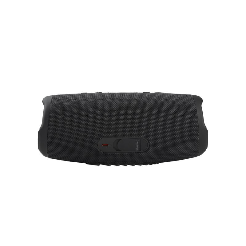 06-jbl-charge5-preto