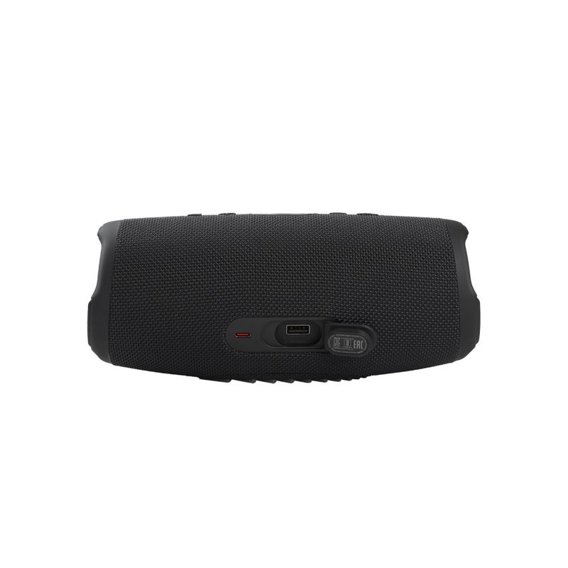07-jbl-charge5-preto