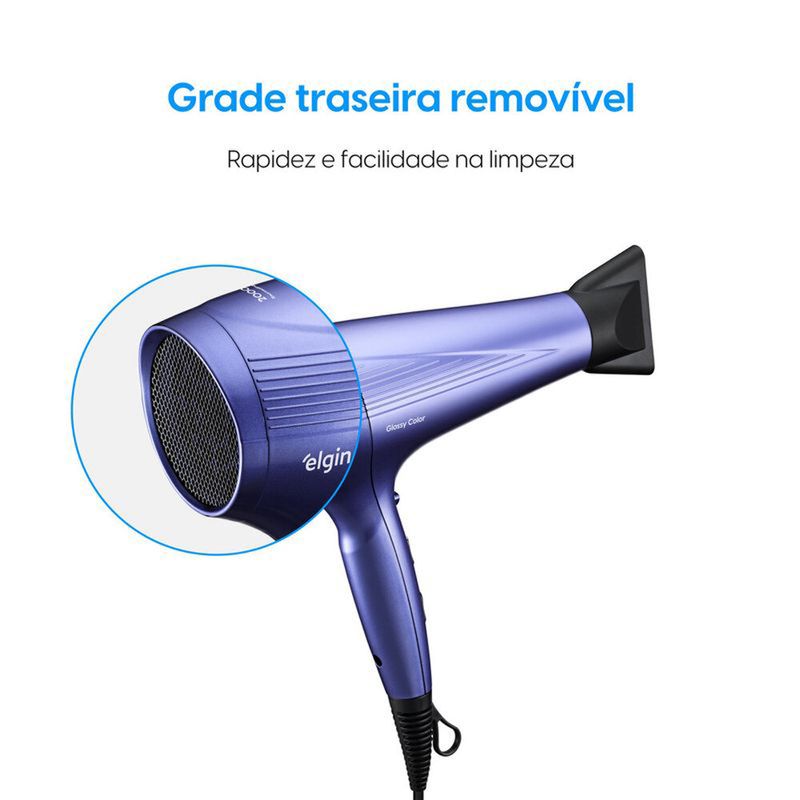 secador-elgin-glossy-seb20-04