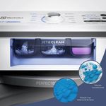 07-lavadora-de-roupas-electrolux-led17-1