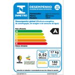 10-lavadora-de-roupas-electrolux-led17-1