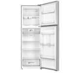 geladeira-midea-rt572evd-06