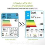 consul_geladeira_cra30hb_branca_consumo_