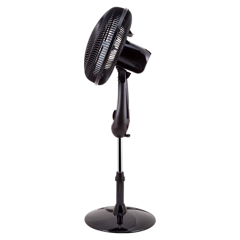ventilador-britania-bvt350-06