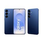 celular-samsung-s25-01