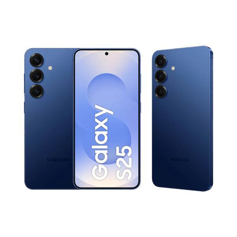 celular-samsung-s25-01