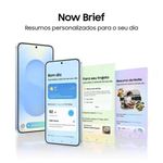 celular-samsung-s25-02