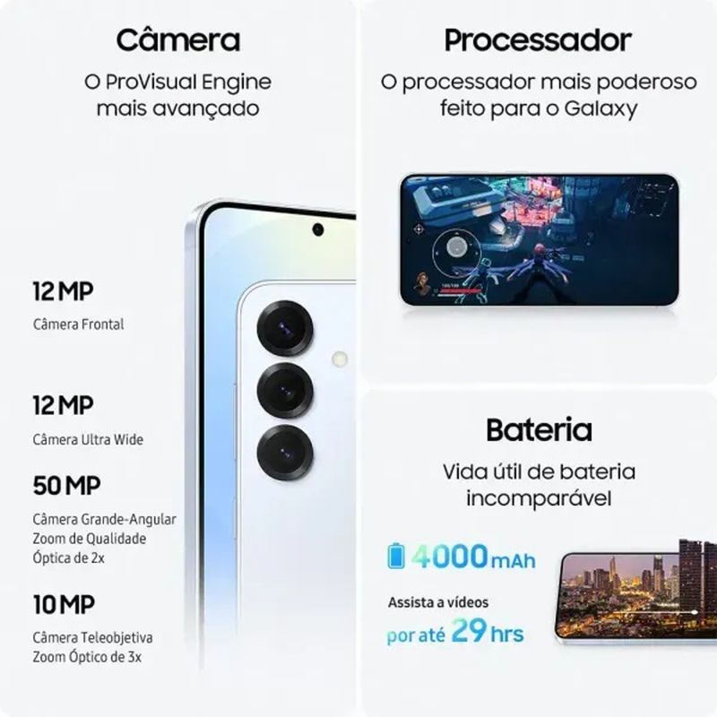 celular-samsung-s25-03