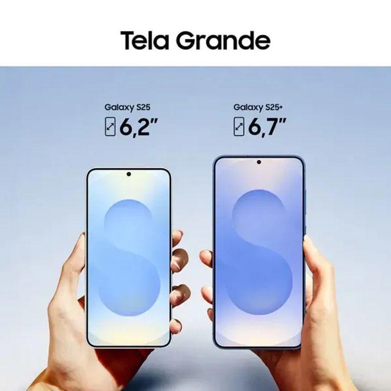 celular-samsung-s25-05